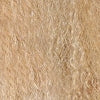 Zury Sis HD Lace Front Unit Natural Dream Lace H ND2 28”