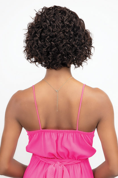 HD EDGE DEEP PART WENDY WIG