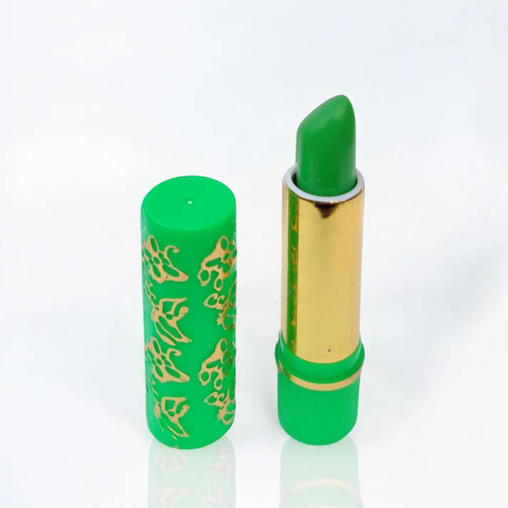 Moroccan Magic Color-Shift Lipstick