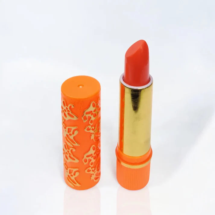Moroccan Magic Color-Shift Lipstick