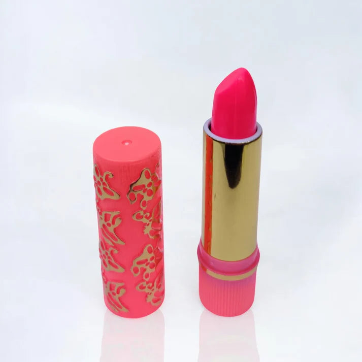 Moroccan Magic Color-Shift Lipstick