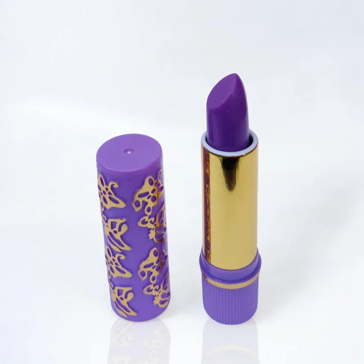 Moroccan Magic Color-Shift Lipstick