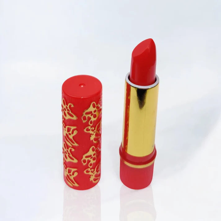 Moroccan Magic Color-Shift Lipstick