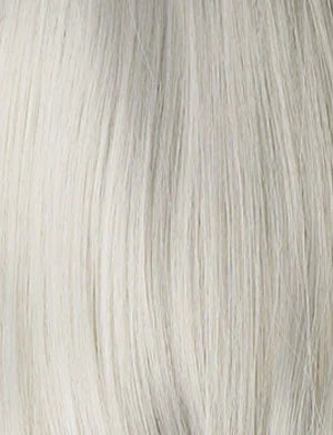 SHEAR MUSE GOLD KRUSH_QUIESHA