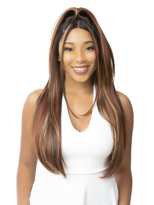 ILLUZE 360 LACE GLAM UP STRAIGHT 27 | illuze-360-lace-glam-up-straight-27