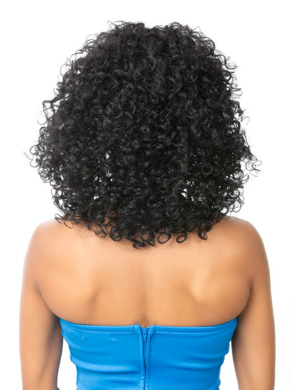ILLUZE LACE GLAM UP ANGELCIA | illuze-lace-glam-up-angelcia