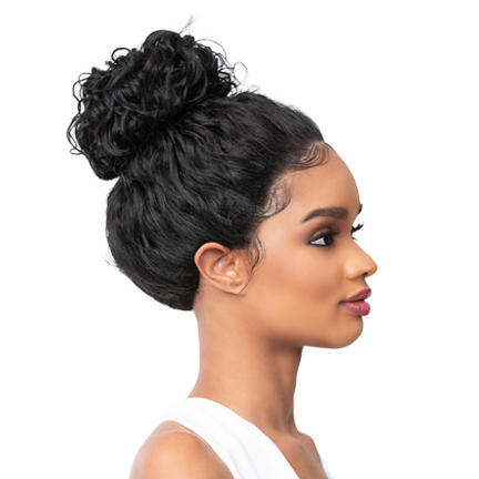 ILLUZE 360 LACE PT TAMIKA