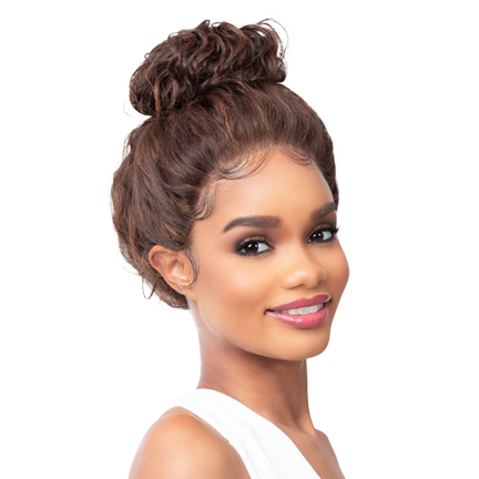 ILLUZE 360 LACE PT TAMIKA