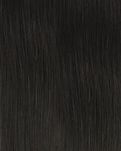 ALI HUMAN HAIR FULL LACE UNIT BADDIE DOLL - STRAIGHT