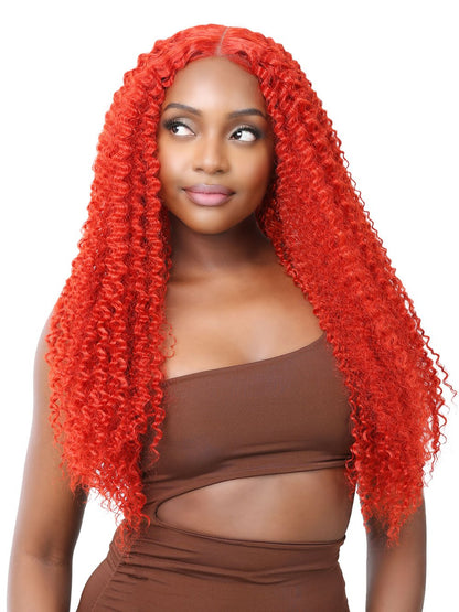 ILLUZE LACE GORGEOUS CRINKLES | illuze-lace-gorgeous-crinkles