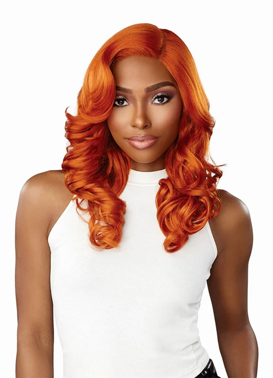 SHEAR MUSE SPICE KRUSH_SHAYLA