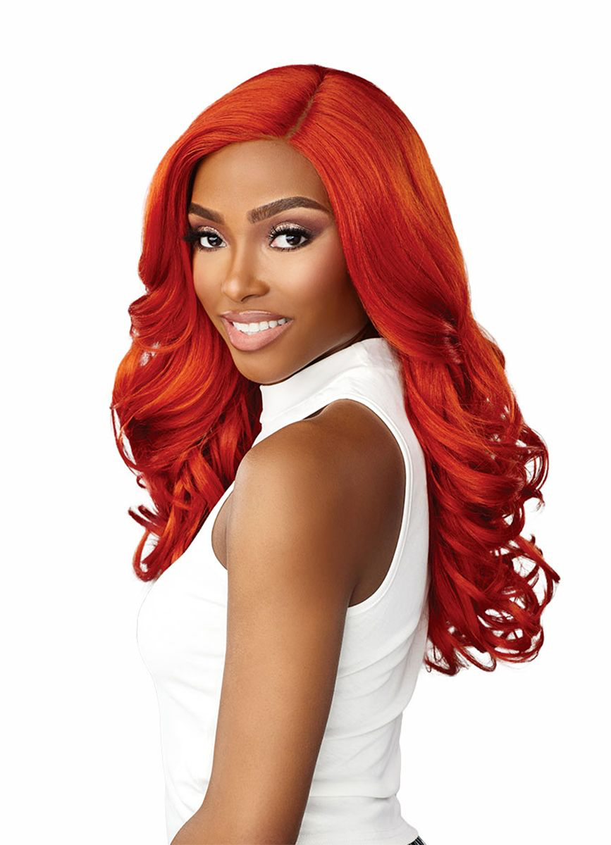 SHEAR MUSE SPICE KRUSH_SHAYLA