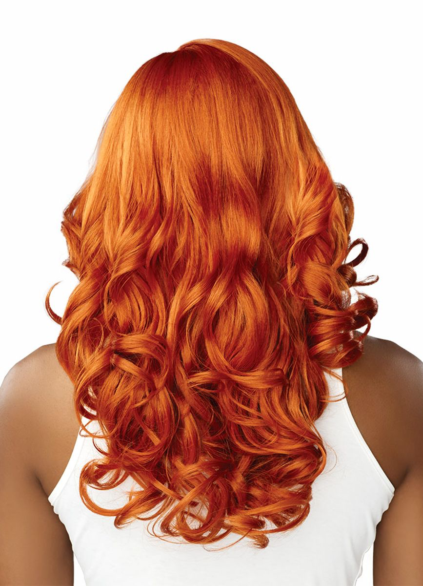 SHEAR MUSE SPICE KRUSH_SHAYLA