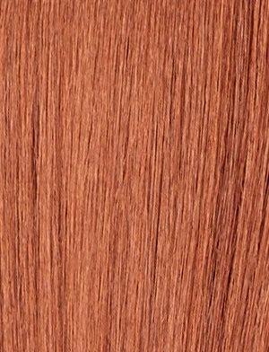 SHEAR MUSE SPICE KRUSH_SHAYLA