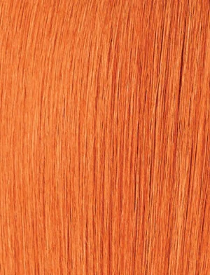 SHEAR MUSE SPICE KRUSH_SHAYLA