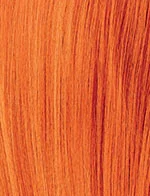 SHEAR MUSE SPICE KRUSH_SHAYLA