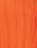 SHEAR MUSE SPICE KRUSH_SHAYLA