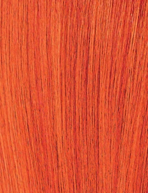 SHEAR MUSE SPICE KRUSH_SHAYLA