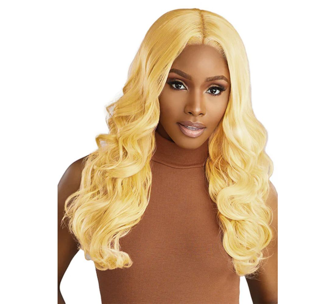 SHEAR MUSE GOLD KRUSH_QUIESHA