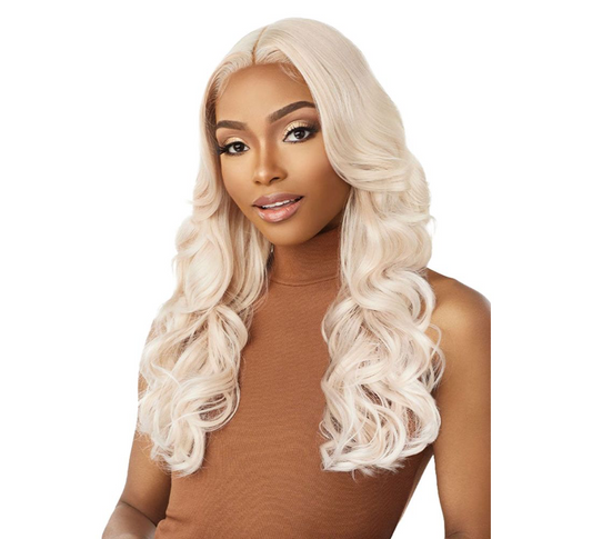 SHEAR MUSE GOLD KRUSH_QUIESHA