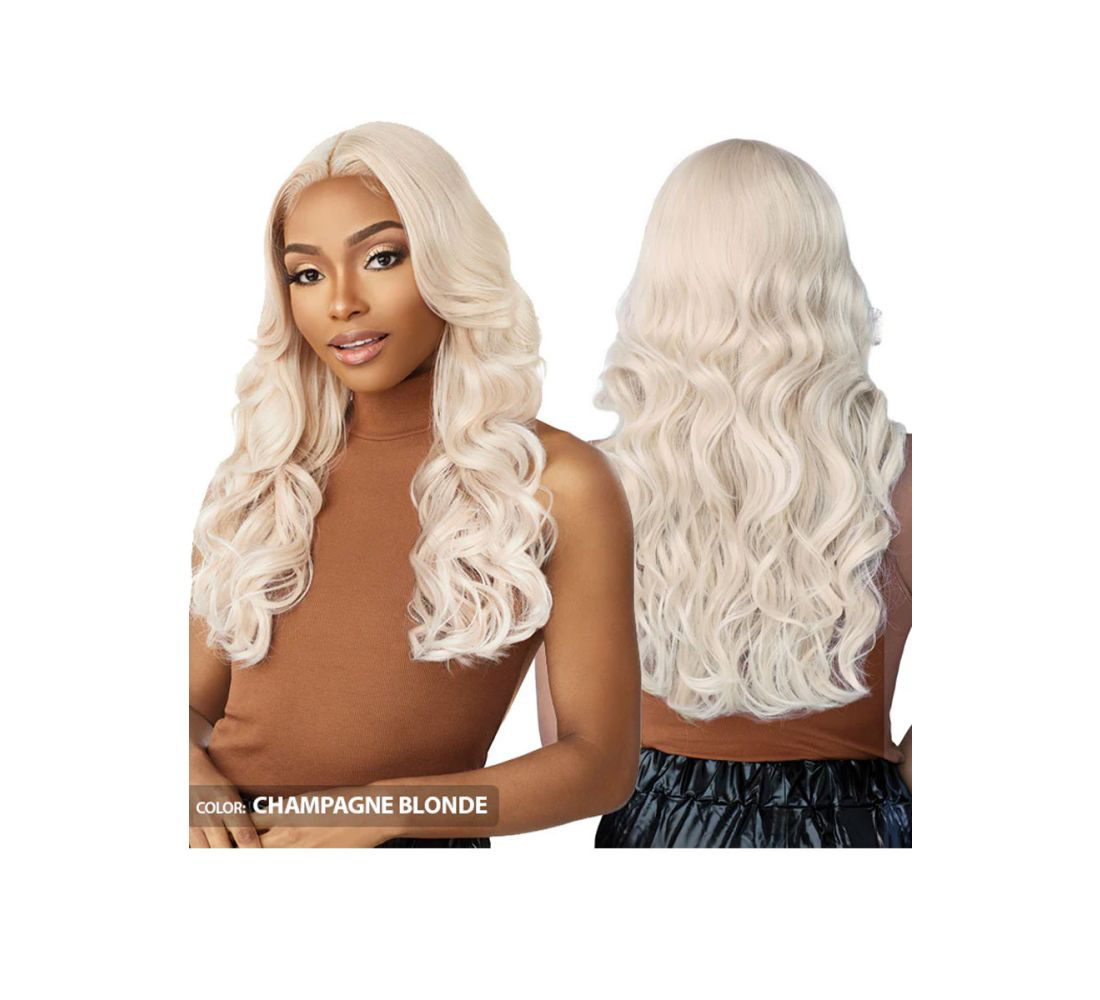 SHEAR MUSE GOLD KRUSH_QUIESHA