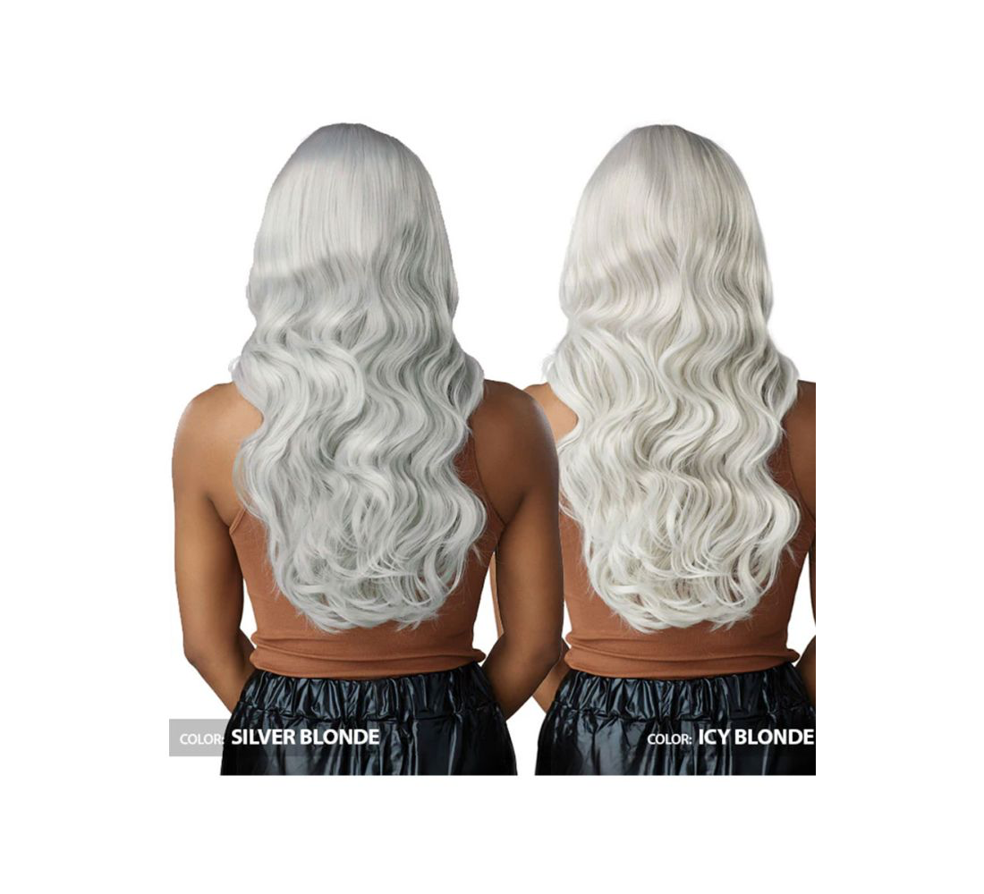 SHEAR MUSE GOLD KRUSH_QUIESHA