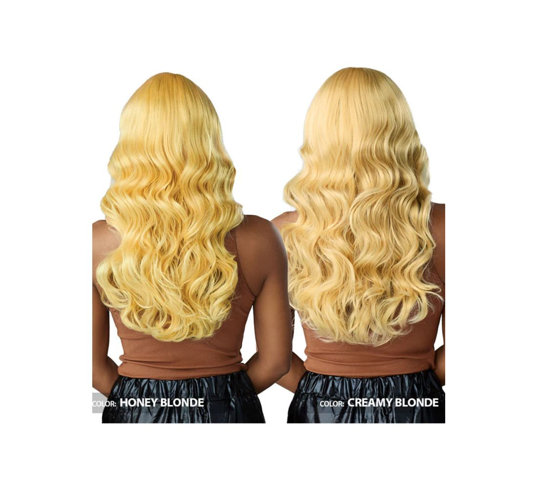 SHEAR MUSE GOLD KRUSH_QUIESHA