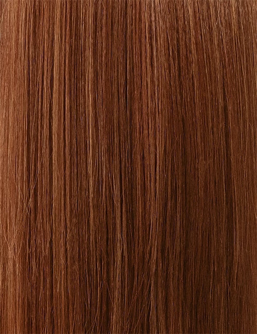 Outre 13X4 Boho Deep Locs Glueless Lace Wig 26"