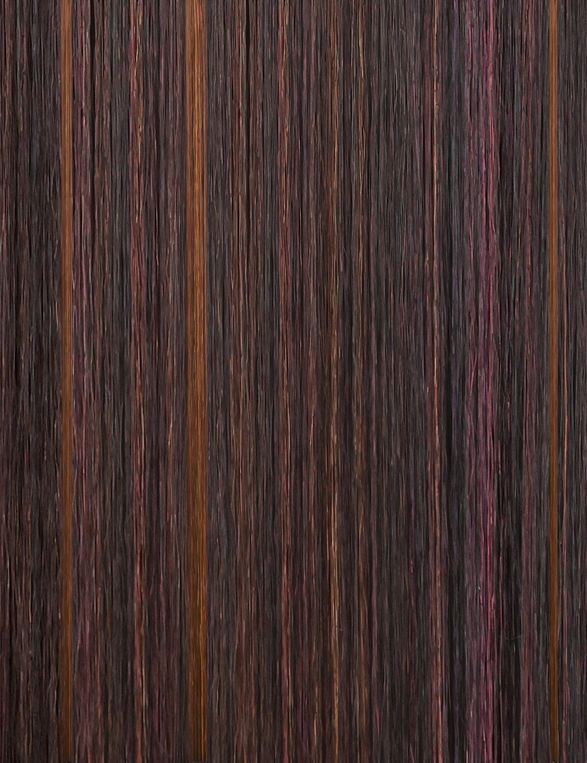 Outre 13X4 Boho Deep Locs Glueless Lace Wig 26"