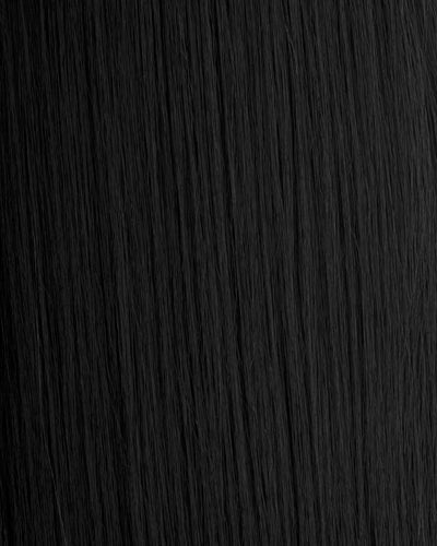 CUTIE 508 UNIT (ATHENA)