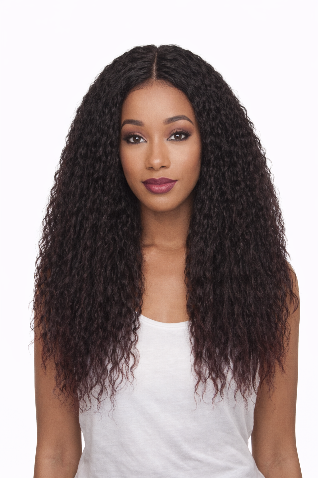 Zury Sis Unit BYD-Lace Unit H Para