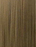 Sensationnel Butta 90'S Bang Unit 903 Glueless Lace Wig 25"