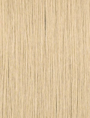 Sensationnel Butta 90'S Bangs Unit 908 Glueless Lace Wig 16"