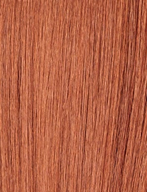 Sensationnel Butta 90'S Bangs Unit 905 Glueless Lace Wig 26"