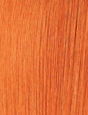 Sensationnel Butta 90'S Bangs Unit 905 Glueless Lace Wig 26"