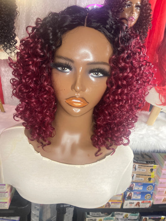 Zury Sis Unit Diva H Neyo