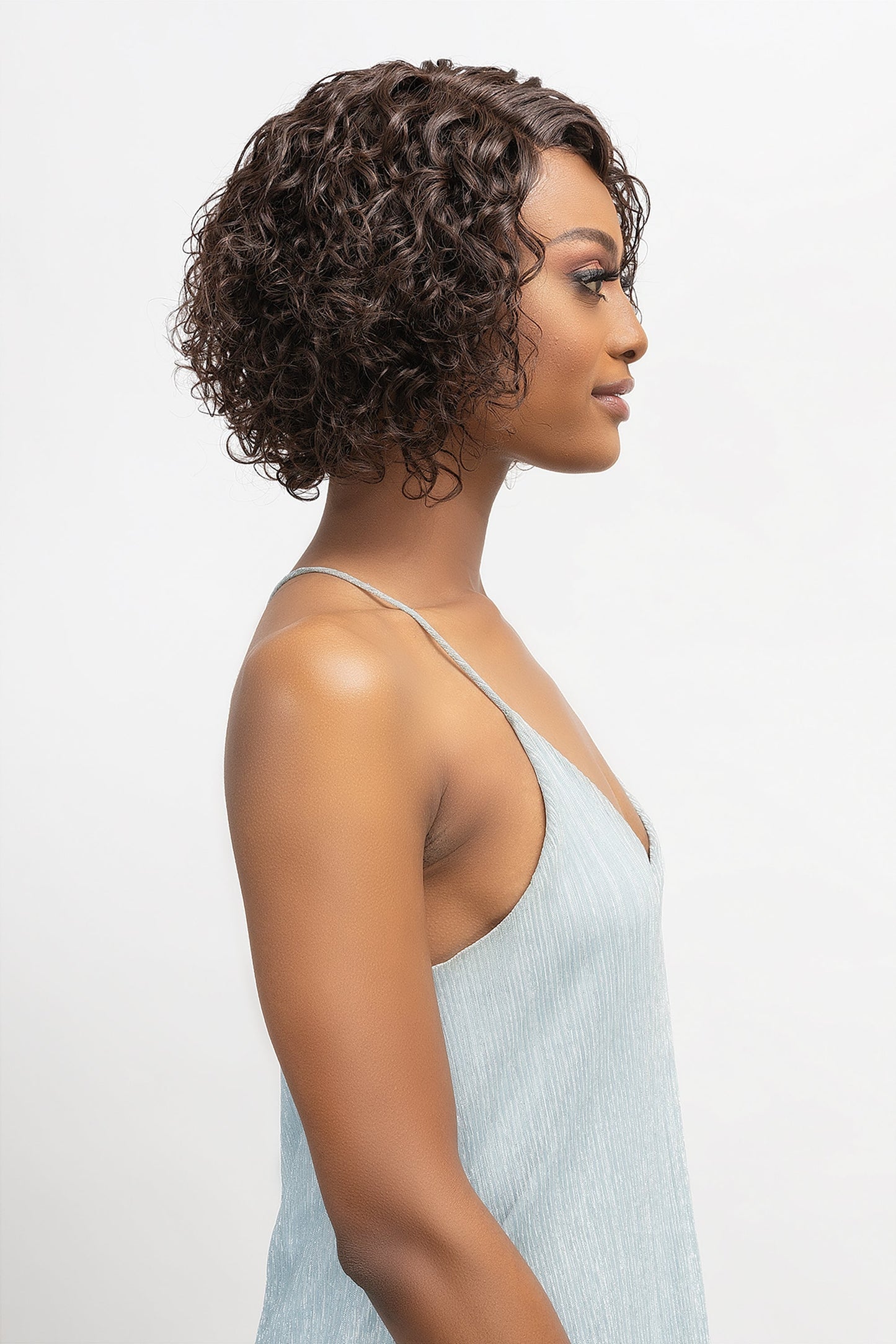 HD Edge Deep Part Lace Wig – Selene | hd-edge-deep-part-lace-wig-selene