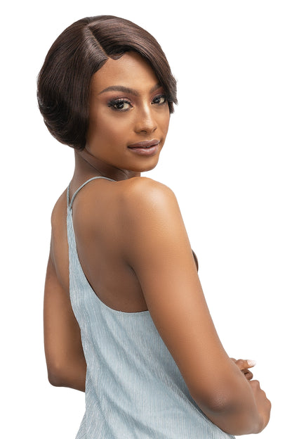 HD EDGE DEEP PART ATHENA WIG | hd-edge-deep-part-athena-wig