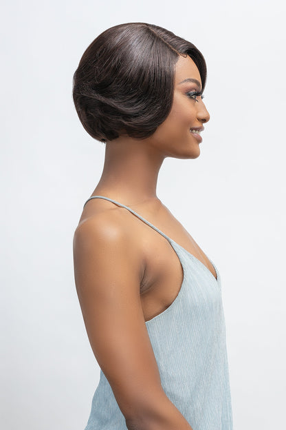 HD EDGE DEEP PART ATHENA WIG | hd-edge-deep-part-athena-wig
