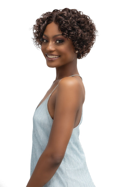 HD EDGE DEEP PART CERES WIG | hd-edge-deep-part-ceres-wig