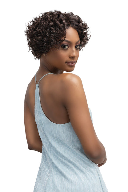 HD EDGE DEEP PART CERES WIG | hd-edge-deep-part-ceres-wig