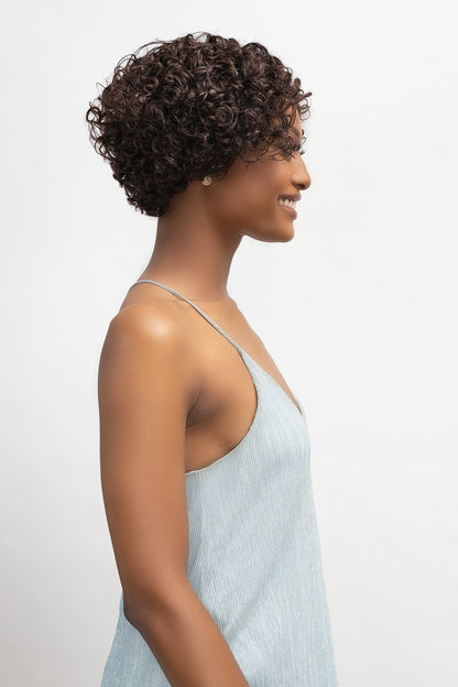 HD EDGE DEEP PART CERES WIG | hd-edge-deep-part-ceres-wig
