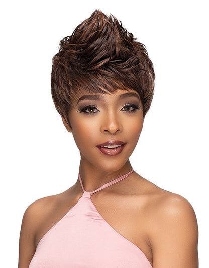 MS.AUNTIE DARCY WIG | ms-auntie-darcy-wig