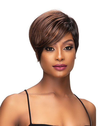 MS. AUNTIE EMILIA WIG | ms-auntie-emilia-wig