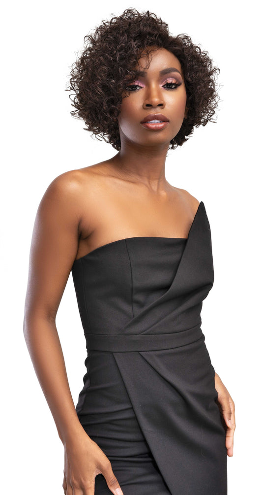 MS.AUNTIE LEXI WIG | ms-auntie-lexi-wig
