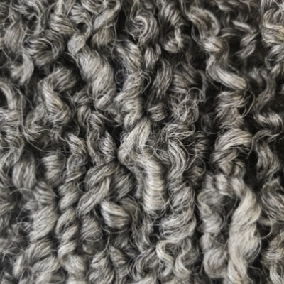 MAGIC LACE BRAID WIG - YANKY TWIST 12"