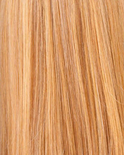 Brazilian Color Bundle- Straight