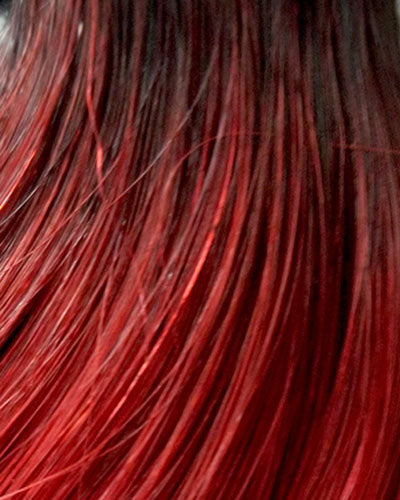 Brazilian Color Bundle- Straight