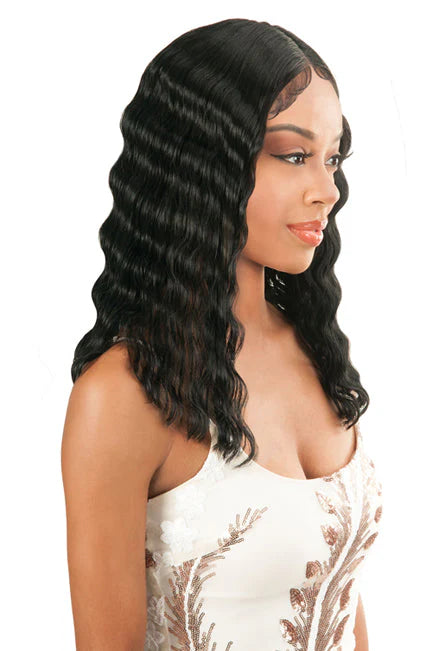 LACE I & FREE PART 326 | lace-i-free-part-326