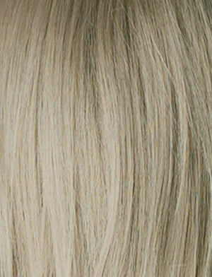 SHEAR MUSE GOLD KRUSH_QUIESHA